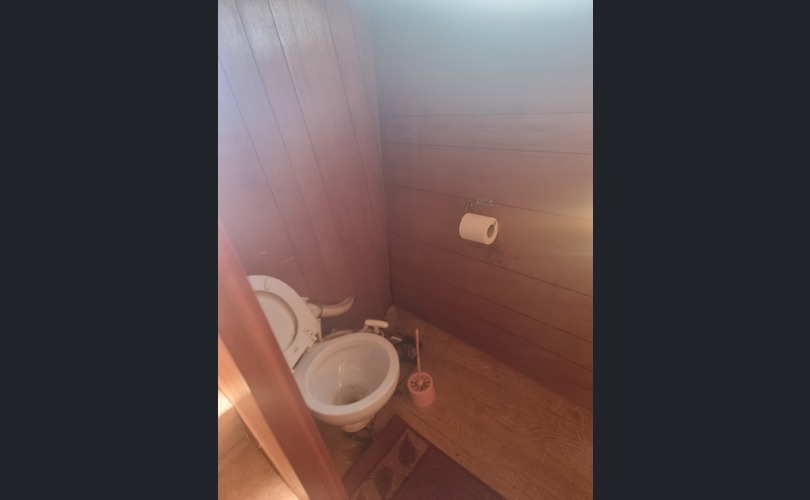 Omavalmiste Ristiinlaminoitu-kuva-28